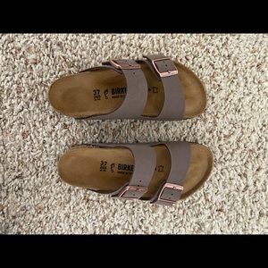 bogo birkenstock